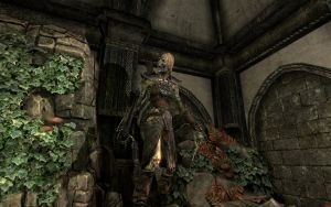 20251118162735!EN-Places-Ark, Museum4.jpg