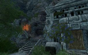 20251118162735!EN-places-Deserted Ruin.jpg