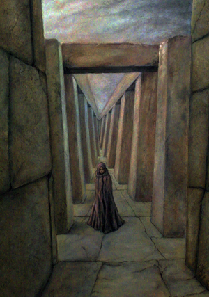 20251118162823!EN-Placeable-Painting (Portrait) 11.png