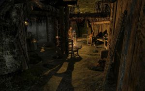 20251118163933!EN-Places-Pit Shelter2.jpg