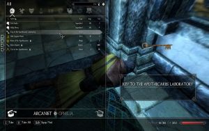 1200px-EN-Place-Alchemy & Magic 4.jpg