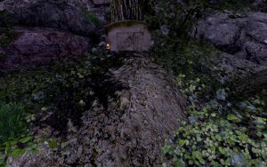 1200px-EN-Places-Unmarked Whisperwood Ruined Towers3.jpg