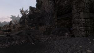 20251118162732!EN-Soul-Luzius the Jaws.jpg