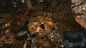 20251118162823!EN-Quest-Like Newly Born03.jpeg