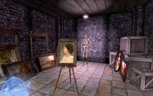 20251118162831!EN-places-Castle Golden Ford9.jpg