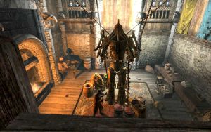 20251118162836!EN-Places-Yerai's House6.jpg