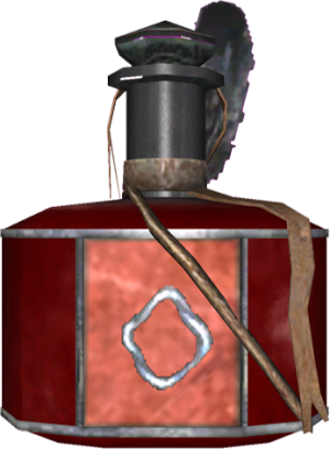 20251118163927!EN-Poison-Damage Health Linger 05.png