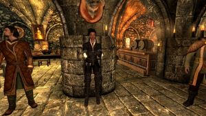 1200px-EN-Quest-From Dust to Gold.jpg