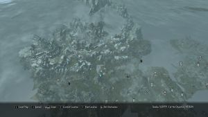 1200px-EN-Quest-Myths and Legends 01.jpg