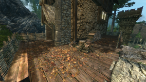 20251118162733!EN-places-Hafner's Farm Store Entrance.png