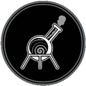 20251118162747!EN-Workmanship-Alchemy-icon.png
