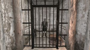 20251118162838!EN-Quest-Blood in the Sand 9.jpg