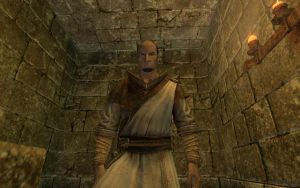 1200px-EN-NPCs Magister Ragon.jpg