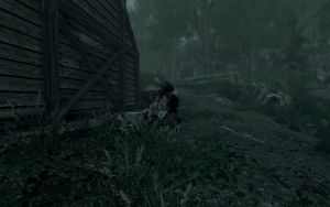 1200px-EN-Places-Old Logging Camp Watermill6.jpg