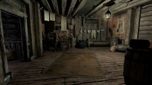 1200px-EN-Places-Vonderfulls' Cabin1.jpg