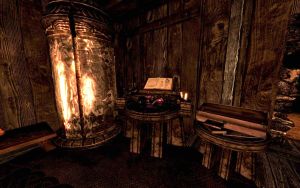 1200px-EN-place-Dal'Mercer's Estate-Phasmalistbench.jpg