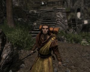 20170306154259!Carbos Aggressive.jpeg