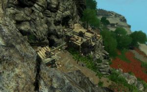 20170721051346!EN-Places-Shadow Echo Mine.jpg