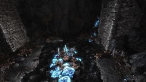 20251118162741!Quarry at the Wellwatch6.jpg