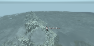 20251118162747!EN-Places-East Wind Tower Map.png