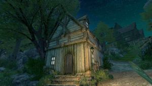 20251118162748!EN-Ark, South Quarter Unmarked House.jpg