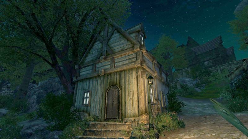 File:20251118162748!EN-Ark, South Quarter Unmarked House.jpg