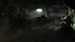 20251118162755!EN-Quest-The Void Yero Basement.png