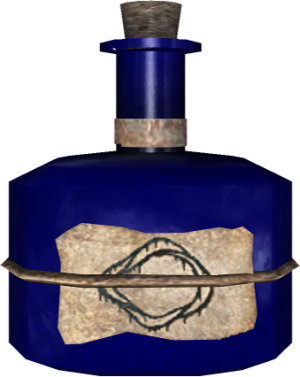 20251118162845!EN-Poison-Damage Magicka 03.png