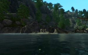 1200px-EN-Places-Glowstone Grotto6.jpg