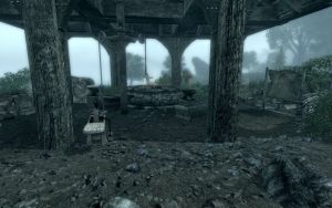 1200px-EN-Places-Max Niceblood's Hideout5.jpg