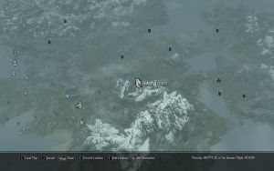 20251118162748!EN-places-Dual Towers Location.jpg