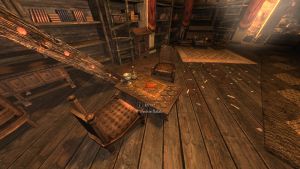 20251118163933!EN-Quest-The Sole Place 03.jpg