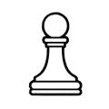 EN-Character-Pawn-icon.png