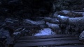 EN-places-Icezag's Mineral Screening2.jpg