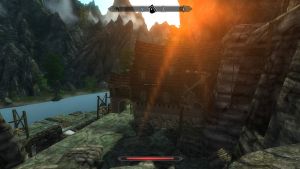 20170521160031!EN-place-Old Dam Lookout1.jpg