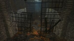 20251118162733!Eastern Cannon-Wall1.jpg