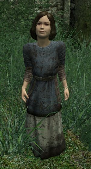 20251118162736!EN-NPC-Mimi Gundragf.jpg