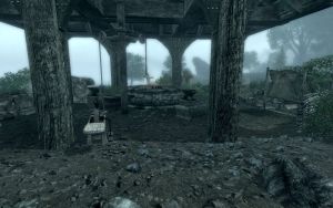 20251118162739!EN-Places-Max Niceblood's Hideout5.jpg