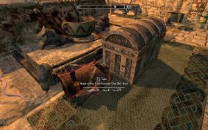 1200px-EN-Places-Ark, Crypt14.jpg