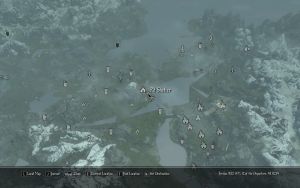 1200px-EN-Places-Pit Shelter5.jpg