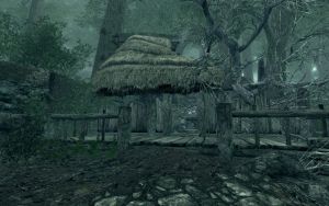 1200px-EN-Places-Unamrked Shack4.jpg