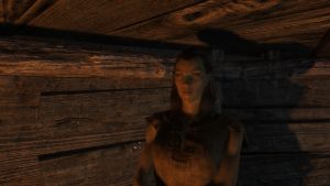 1200px-EN-Races-Aeterna female.jpg