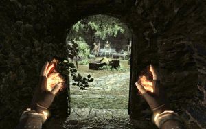 1200px-EN-places-Family Crypt Keldron3.jpg