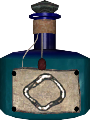 20251118162738!EN-Poison-Damage Magicka Recovery 04.png