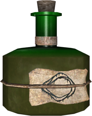 20251118162738!EN-Poison-Damage Stamina Rate 03.png