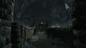 20251118162834!EN-quests-Into the Deep4.jpg