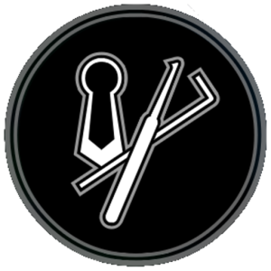 20251118162835!EN-Workmanship-Lockpicking-icon.png