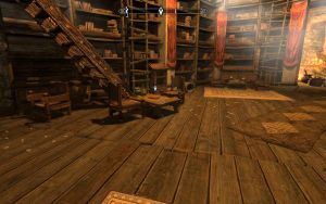 20251118163931!EN-Side Quests-The Sole Place12.jpg