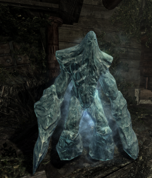 EN-Creature-FrostElemental.png