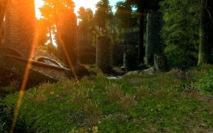 1200px-EN-Places-Grels Stones3.jpg